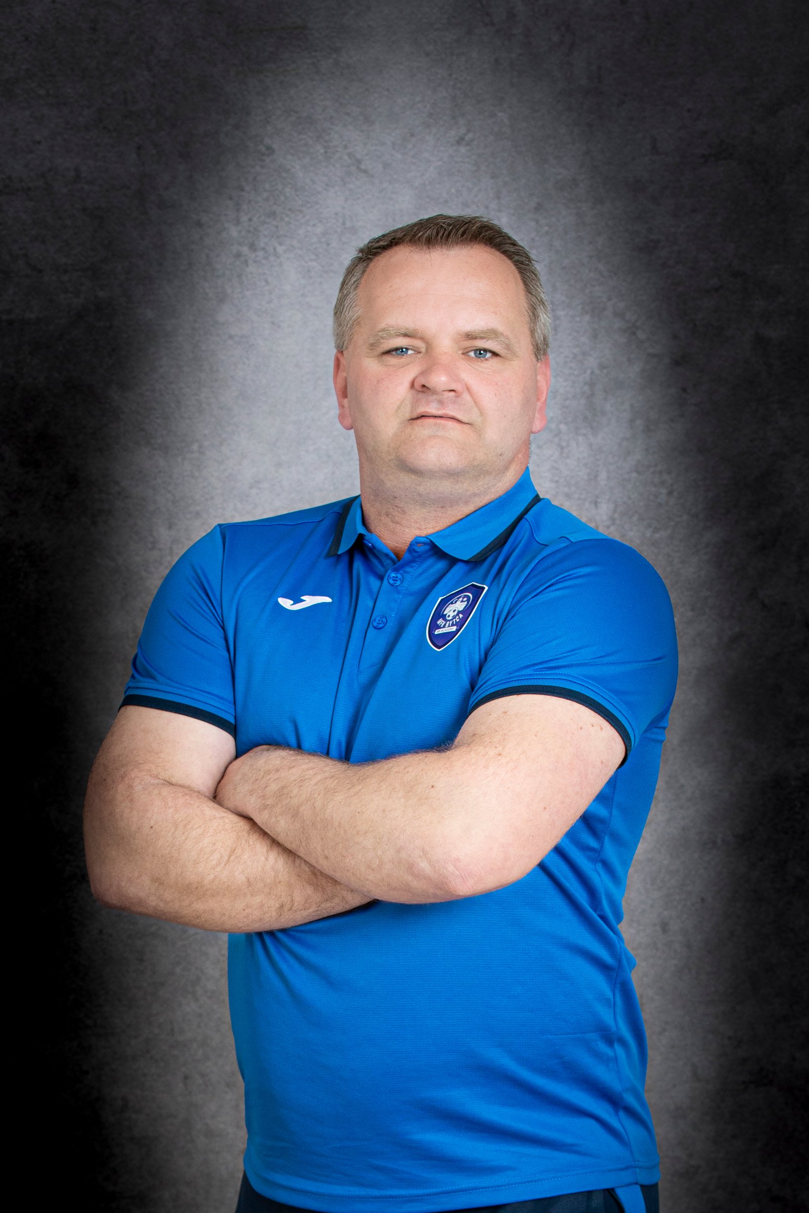 Juraj Lasička